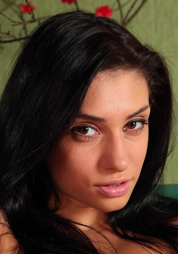 Светлана, 27